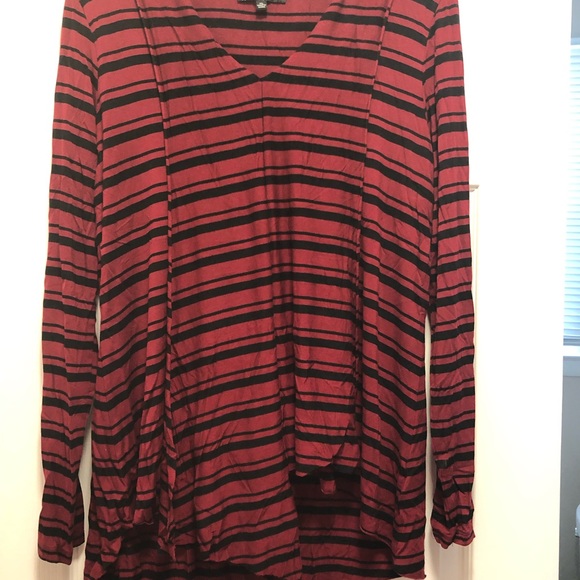 Tunic - Picture 3 of 3